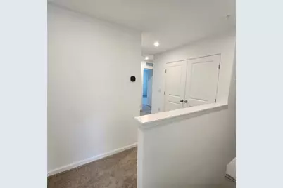 4232 Sadler Road, Apopka, FL 32712 - Photo 17