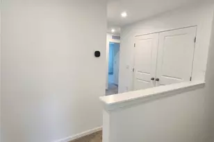 4232 Sadler Rd, Apopka, FL 32712 - Photo 17