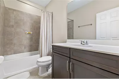 16555 Wingspread Loop, Winter Garden, FL 34787 - Photo 37