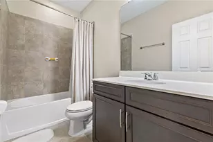 16555 Wingspread Loop, Winter Garden, FL 34787 - Photo 37