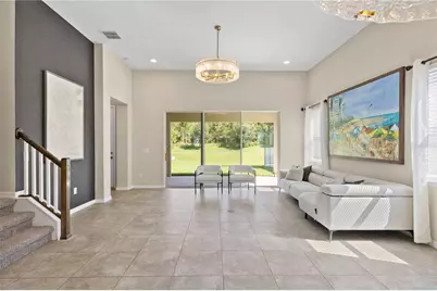 16555 Wingspread Loop, Winter Garden, FL 34787 - Photo 19