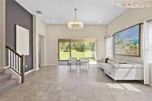 16555 Wingspread Loop, Winter Garden, FL 34787 - Photo 19