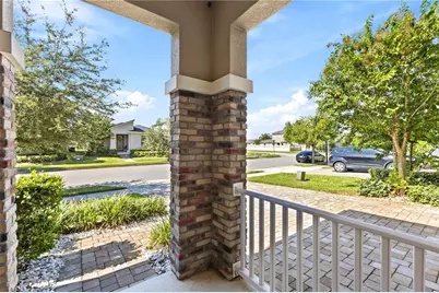 16555 Wingspread Loop, Winter Garden, FL 34787 - Photo 5
