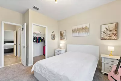 16555 Wingspread Loop, Winter Garden, FL 34787 - Photo 49