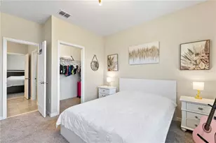 16555 Wingspread Loop, Winter Garden, FL 34787 - Photo 49