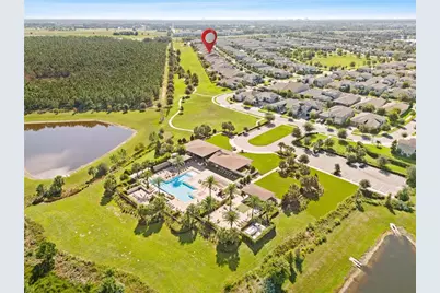 16555 Wingspread Loop, Winter Garden, FL 34787 - Photo 11