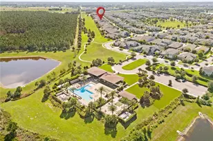 16555 Wingspread Loop, Winter Garden, FL 34787 - Photo 11