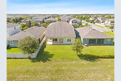 16555 Wingspread Loop, Winter Garden, FL 34787 - Photo 9