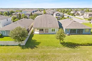 16555 Wingspread Loop, Winter Garden, FL 34787 - Photo 9