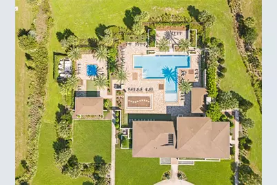 16555 Wingspread Loop, Winter Garden, FL 34787 - Photo 57