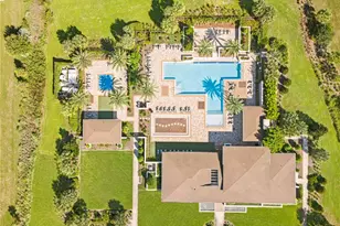 16555 Wingspread Loop, Winter Garden, FL 34787 - Photo 57