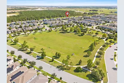 16555 Wingspread Loop, Winter Garden, FL 34787 - Photo 7