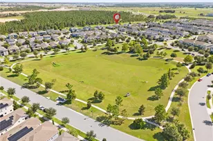 16555 Wingspread Loop, Winter Garden, FL 34787 - Photo 7