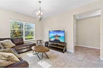 16555 Wingspread Loop, Winter Garden, FL 34787 - Photo 29