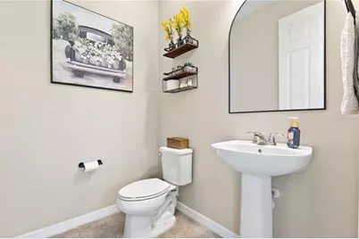 16555 Wingspread Loop, Winter Garden, FL 34787 - Photo 51