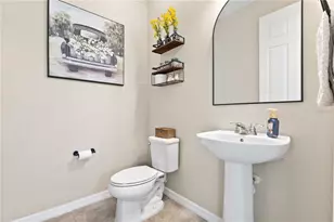 16555 Wingspread Loop, Winter Garden, FL 34787 - Photo 51