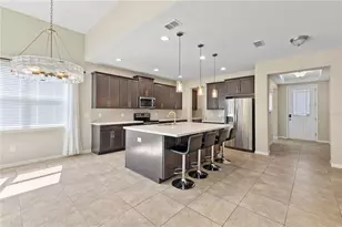 16555 Wingspread Loop, Winter Garden, FL 34787 - Photo 25