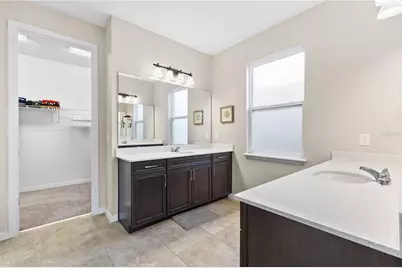 16555 Wingspread Loop, Winter Garden, FL 34787 - Photo 43