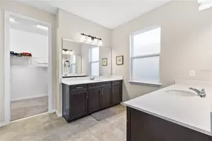 16555 Wingspread Loop, Winter Garden, FL 34787 - Photo 43