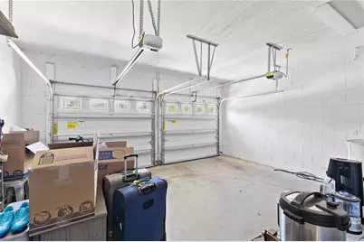 16555 Wingspread Loop, Winter Garden, FL 34787 - Photo 45