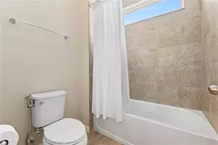 16555 Wingspread Loop, Winter Garden, FL 34787 - Photo 47