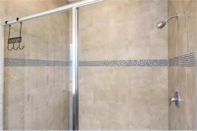 16555 Wingspread Loop, Winter Garden, FL 34787 - Photo 41