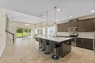 16555 Wingspread Loop, Winter Garden, FL 34787 - Photo 21