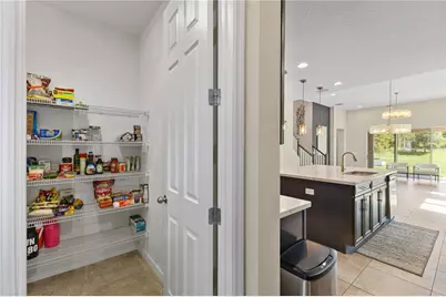 16555 Wingspread Loop, Winter Garden, FL 34787 - Photo 27