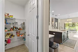 16555 Wingspread Loop, Winter Garden, FL 34787 - Photo 27