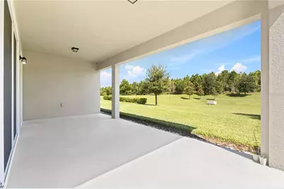16555 Wingspread Loop, Winter Garden, FL 34787 - Photo 55