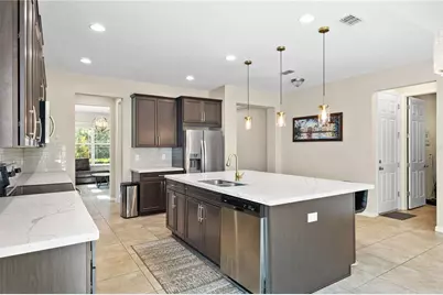 16555 Wingspread Loop, Winter Garden, FL 34787 - Photo 23