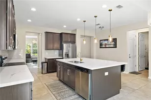 16555 Wingspread Loop, Winter Garden, FL 34787 - Photo 23