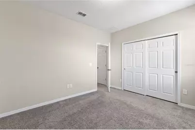 16555 Wingspread Loop, Winter Garden, FL 34787 - Photo 35