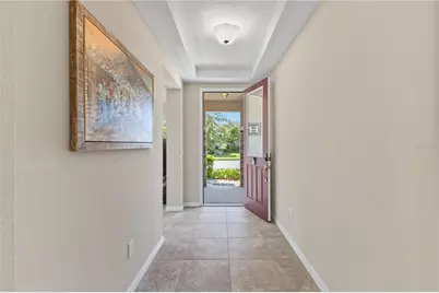 16555 Wingspread Loop, Winter Garden, FL 34787 - Photo 53