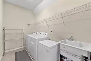 16555 Wingspread Loop, Winter Garden, FL 34787 - Photo 39