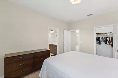 16555 Wingspread Loop, Winter Garden, FL 34787 - Photo 31