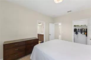 16555 Wingspread Loop, Winter Garden, FL 34787 - Photo 31