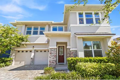 16555 Wingspread Loop, Winter Garden, FL 34787 - Photo 1