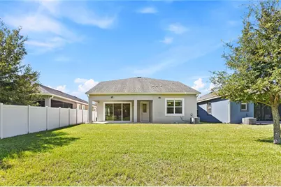 16555 Wingspread Loop, Winter Garden, FL 34787 - Photo 13