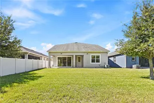 16555 Wingspread Loop, Winter Garden, FL 34787 - Photo 13