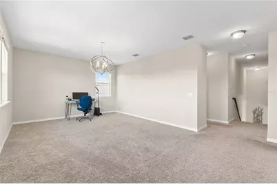 16555 Wingspread Loop, Winter Garden, FL 34787 - Photo 33