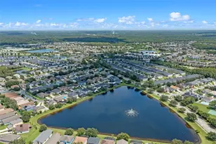 14208 Morning Frost Dr, Orlando, FL 32828 - Photo 43