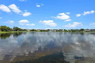 14208 Morning Frost Dr, Orlando, FL 32828 - Photo 53