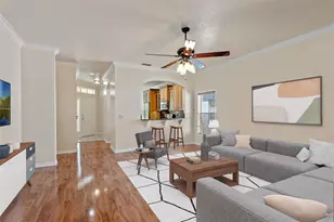 14208 Morning Frost Dr, Orlando, FL 32828 - Photo 7