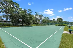 14208 Morning Frost Dr, Orlando, FL 32828 - Photo 55