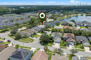 14208 Morning Frost Dr, Orlando, FL 32828 - Photo 39