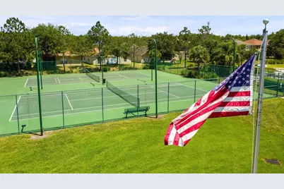 14208 Morning Frost Drive, Orlando, FL 32828 - Photo 25