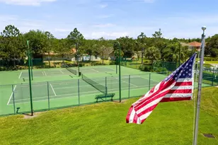 14208 Morning Frost Dr, Orlando, FL 32828 - Photo 25