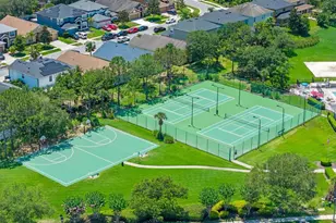 14208 Morning Frost Dr, Orlando, FL 32828 - Photo 35