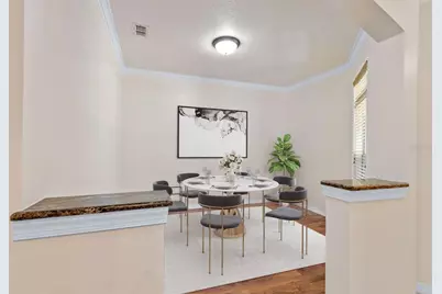 14208 Morning Frost Drive, Orlando, FL 32828 - Photo 3